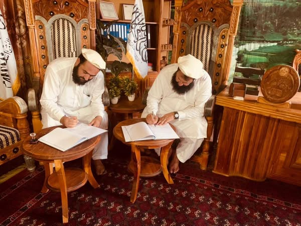 533498357_1705809690211019_2823218794570574654_n