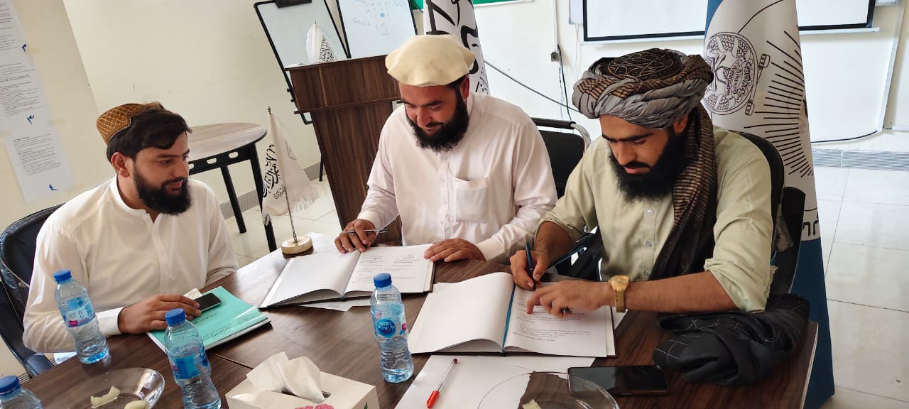 WhatsApp Image 2025-08-29 at 12.42.31 AM