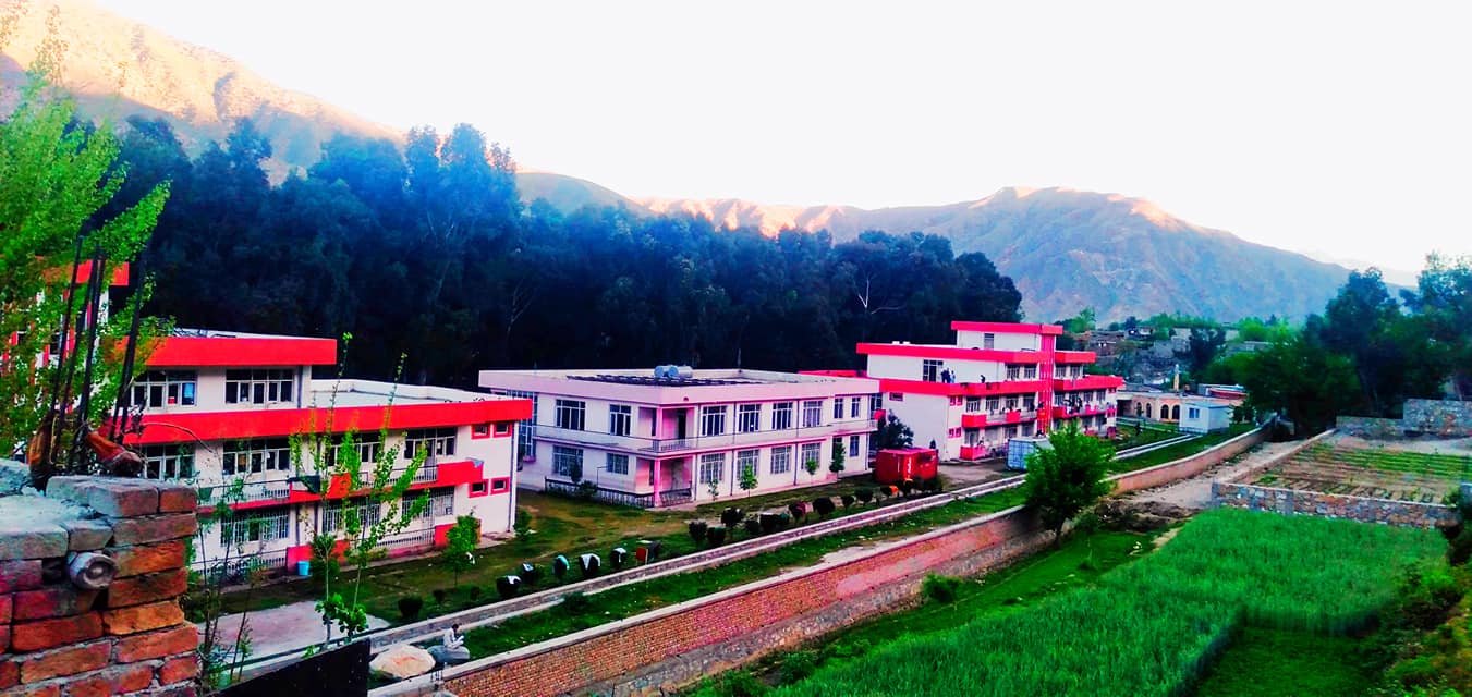 177614721_836737143593187_2477164681363956849_n