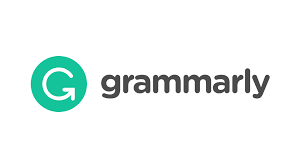 Grammaerly